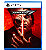 TEKKEN 7 PS5 midia digital - Imagem 1