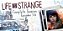 Temporada Completa de Life is Strange PS4 MÍDIA DIGITAL - Imagem 2