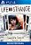 Temporada Completa de Life is Strange PS4 MÍDIA DIGITAL - Imagem 1