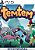 TEMTEM PS5 MÍDIA DIGITAL - Imagem 1