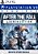 The After the Fall - Launch Edition PS5 MÍDIA DIGITAL - Imagem 1