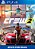 The Crew 2 PS4 Midia digital - Imagem 1