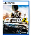 The Crew 2 PS5 midia digital - Imagem 1
