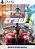 The Crew 2 PS5 midia digital - Imagem 1