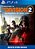 The Division 2 - Warlords of New York Edition PS4 midia digital - Imagem 1