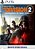 The Division 2 - Warlords of New York Edition PS5 midia digital - Imagem 1