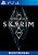 The Elder Scrolls V: Skyrim VR PS4 midia digital - Imagem 1