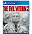 The Evil Within 2 Ps4 midia digital - Imagem 1