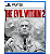 The Evil Within 2 PS5 midia digital - Imagem 1