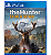 theHunter: Call of the Wild PS4 midia digital - Imagem 1