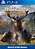 theHunter: Call of the Wild PS4 midia digital - Imagem 1