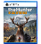 theHunter: Call of the Wild PS5 midia digital - Imagem 1