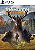 theHunter: Call of the Wild PS5 midia digital - Imagem 1