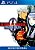 THE KING OF FIGHTERS 2000 PS4 MÍDIA DIGITAL - Imagem 1