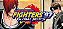 The king of fighters ’97 global match PS4 midia digital - Imagem 2