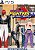 The king of fighters ’97 global match PS5 midia digital - Imagem 1