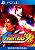 THE KING OF FIGHTERS 98 ULTIMATE MATCH Ps4 mídia digital - Imagem 1