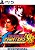 THE KING OF FIGHTERS 98 ULTIMATE MATCH Ps5 mídia digital - Imagem 1