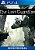 The Last Guardian PS4 MÍDIA DIGITAL - Imagem 1