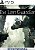 The Last Guardian PS5 MÍDIA DIGITAL Promoção - Imagem 1