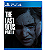 The Last of Us Part II 2 PS4 Midia digital - Imagem 1