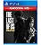 The Last Of Us Remastered PS4 Midia digital - Imagem 1