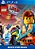 The LEGO Movie Videogame PS4 MÍDIA DIGITAL Promoção - Imagem 1