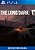 The Long Dark PS4 Mídia Digital - Imagem 1