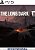 The Long Dark PS5 Mídia Digital - Imagem 1