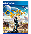 The Outer Worlds PS4 midia digital - Imagem 1