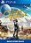 The Outer Worlds PS4 midia digital - Imagem 1