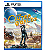 The Outer Worlds PS5 midia digital - Imagem 1