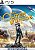 The Outer Worlds PS5 midia digital - Imagem 1