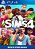 The Sims 4 PS4 midia digital - Imagem 1