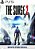 The Surge 2 PS5 MÍDIA DIGITAL - Imagem 1