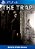 The Trap Remake PS4 MÍDIA  DIGITAL - Imagem 1