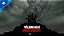 The Walking Dead Onslaught PS4 midia digital - Imagem 2