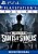 The Walking Dead: Saints and Sinners Tourist Edition PS4 MÍDIA DIGITAL - Imagem 1