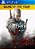 The Witcher 3: Wild Hunt  Complete Edition PS4 Midia digital - Imagem 1