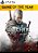 The Witcher 3: Wild Hunt – Complete Edition PS5 MÍDIA DIGITAL - Imagem 1