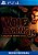 The Wolf Among Us PS4 MÍDIA DIGITAL - Imagem 1