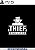 Thief Simulator PS5 midia digital - Imagem 1