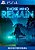 Those Who Remain PS4 MÍDIA DIGITAL - Imagem 1