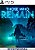 Those Who Remain PS5 MÍDIA DIGITAL - Imagem 1