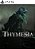 Thymesia PS5 Mídia Digital - Imagem 1