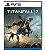 Titanfall 2 Edição Standard PS5 midia digital - Imagem 1