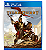 Titan Quest PS4 MÍDIA DIGITAL - Imagem 1
