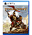 Titan Quest PS5 MÍDIA DIGITAL - Imagem 1