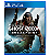 Tom Clancy’s Ghost Recon Breakpoint PS4 Midia digital - Imagem 1