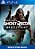Tom Clancy’s Ghost Recon Breakpoint PS4 Midia digital - Imagem 1